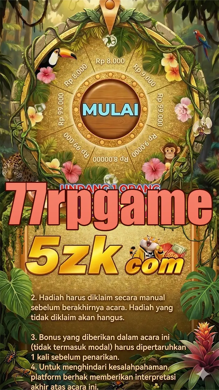 77rpgame APK