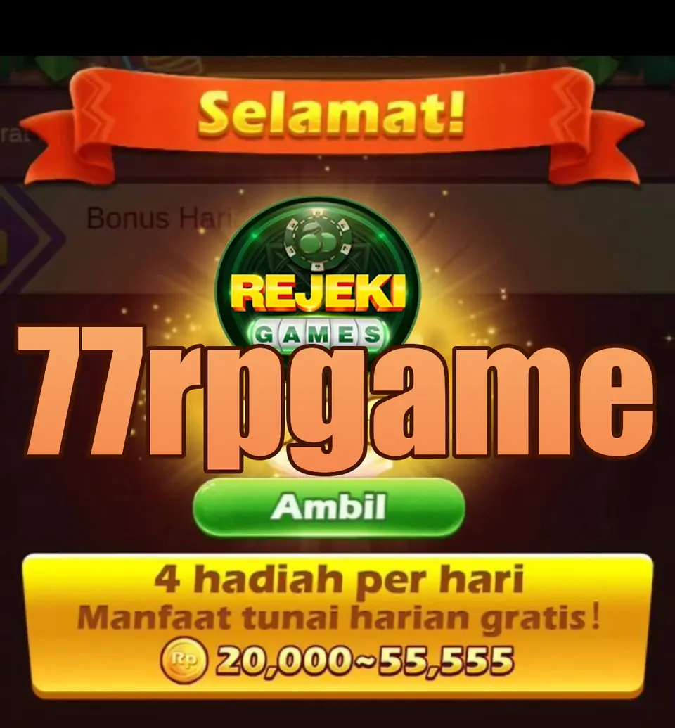 77rpgame APK
