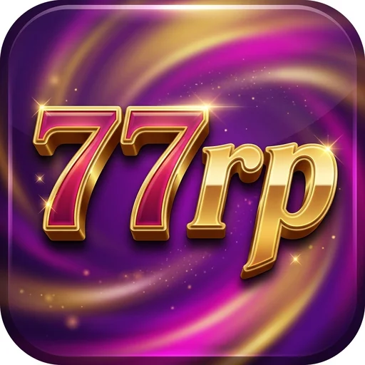 77rp APK Resmi - Login & Daftar Mudah